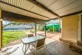 Property photo of 8 Kendal Road Windsor Gardens SA 5087