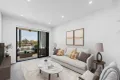 Property photo of 15/3 Harrys Road Taringa QLD 4068