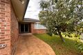 Property photo of 4 Batehaven Close Prestons NSW 2170