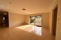 Property photo of 4 Batehaven Close Prestons NSW 2170