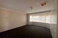 Property photo of 4 Batehaven Close Prestons NSW 2170