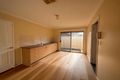 Property photo of 4 Batehaven Close Prestons NSW 2170