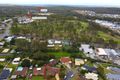 Property photo of 2 Orchid Close Taree NSW 2430