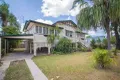 Property photo of 3 Hall Street Wandal QLD 4700