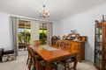 Property photo of 2 Orchid Close Taree NSW 2430