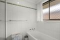 Property photo of 2 Orchid Close Taree NSW 2430