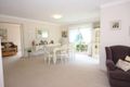 Property photo of 2 Gardenia Terrace Woonona NSW 2517