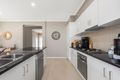 Property photo of 3/81 Ahern Road Pakenham VIC 3810