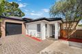Property photo of 3/81 Ahern Road Pakenham VIC 3810