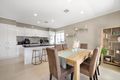 Property photo of 3/81 Ahern Road Pakenham VIC 3810