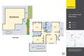Property photo of 3/81 Ahern Road Pakenham VIC 3810