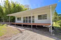 Property photo of 4 Azure Avenue Emerald Beach NSW 2456