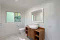 Property photo of 4 Azure Avenue Emerald Beach NSW 2456