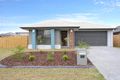 Property photo of 40 Eco Crescent Narangba QLD 4504