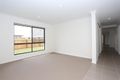 Property photo of 40 Eco Crescent Narangba QLD 4504