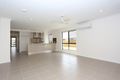 Property photo of 40 Eco Crescent Narangba QLD 4504