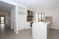 Property photo of 40 Eco Crescent Narangba QLD 4504