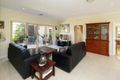 Property photo of 2/24 Alfred Street Beaumaris VIC 3193