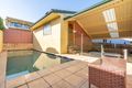 Property photo of 27 Darien Avenue Bombo NSW 2533