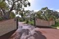 Property photo of 29 Evergreen Gardens Carramar WA 6031
