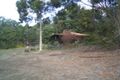 Property photo of 71 Aldersyde Road Piesse Brook WA 6076