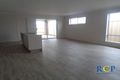 Property photo of 4 Sparkle Way Tarneit VIC 3029