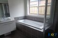 Property photo of 4 Sparkle Way Tarneit VIC 3029
