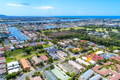 Property photo of 7/8-10 Arwen Street Maroochydore QLD 4558