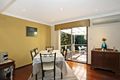 Property photo of 72 Formosa Street Sylvania NSW 2224