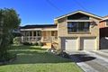 Property photo of 72 Formosa Street Sylvania NSW 2224