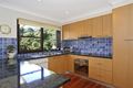 Property photo of 72 Formosa Street Sylvania NSW 2224