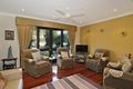 Property photo of 72 Formosa Street Sylvania NSW 2224