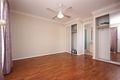 Property photo of 20 Heath Avenue Tuncurry NSW 2428
