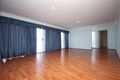 Property photo of 20 Heath Avenue Tuncurry NSW 2428