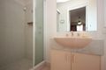Property photo of 20 Heath Avenue Tuncurry NSW 2428