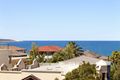 Property photo of 24/31-33 Gerrale Street Cronulla NSW 2230