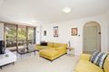 Property photo of 24/31-33 Gerrale Street Cronulla NSW 2230