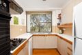 Property photo of 24/31-33 Gerrale Street Cronulla NSW 2230