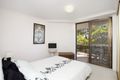 Property photo of 24/31-33 Gerrale Street Cronulla NSW 2230