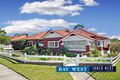 Property photo of 43 Iandra Street Concord West NSW 2138