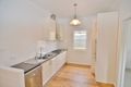 Property photo of 17 Lemnos Street Littleton NSW 2790