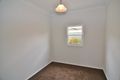 Property photo of 17 Lemnos Street Littleton NSW 2790