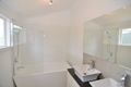 Property photo of 17 Lemnos Street Littleton NSW 2790