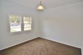 Property photo of 17 Lemnos Street Littleton NSW 2790