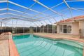 Property photo of 14 Saint Andrews Drive Cornubia QLD 4130