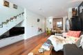 Property photo of 4/58-60 Buckingham Street Surry Hills NSW 2010