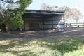 Property photo of 418 East Kurrajong Road East Kurrajong NSW 2758