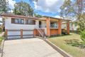 Property photo of 29 Braggan Street Gailes QLD 4300
