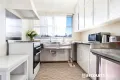 Property photo of 7 Rowan Drive Doveton VIC 3177