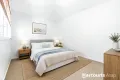 Property photo of 7 Rowan Drive Doveton VIC 3177